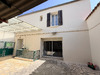 Ma-Cabane - Vente Maison Saintes, 77 m²
