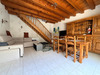 Ma-Cabane - Vente Maison Saintes, 77 m²