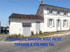 Ma-Cabane - Vente Maison Saintes, 110 m²