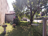 Ma-Cabane - Vente Maison Saintes, 110 m²