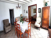 Ma-Cabane - Vente Maison Saintes, 110 m²