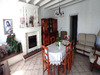 Ma-Cabane - Vente Maison Saintes, 110 m²