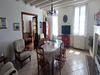 Ma-Cabane - Vente Maison Saintes, 110 m²