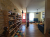 Ma-Cabane - Vente Maison SAINTES, 112 m²