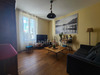 Ma-Cabane - Vente Maison SAINTES, 112 m²
