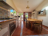 Ma-Cabane - Vente Maison SAINTES, 112 m²