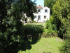 Ma-Cabane - Vente Maison SAINTES, 176 m²