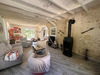 Ma-Cabane - Vente Maison SAINTES, 176 m²