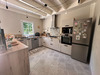 Ma-Cabane - Vente Maison SAINTES, 176 m²