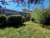 Ma-Cabane - Vente Maison SAINTES, 50 m²