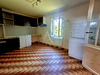 Ma-Cabane - Vente Maison SAINTES, 50 m²