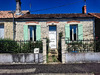 Ma-Cabane - Vente Maison SAINTES, 50 m²