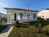 Ma-Cabane - Vente Maison Saintes, 86 m²