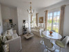 Ma-Cabane - Vente Maison Saintes, 86 m²