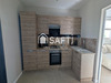 Ma-Cabane - Vente Maison Saintes, 86 m²