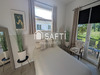 Ma-Cabane - Vente Maison Saintes, 86 m²