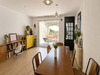 Ma-Cabane - Vente Maison Saintes, 120 m²