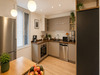 Ma-Cabane - Vente Maison Saintes, 120 m²