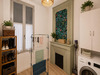 Ma-Cabane - Vente Maison Saintes, 120 m²