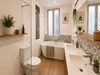 Ma-Cabane - Vente Maison Saintes, 120 m²