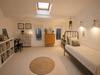 Ma-Cabane - Vente Maison Saintes, 120 m²