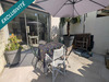 Ma-Cabane - Vente Maison Saintes, 115 m²