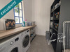 Ma-Cabane - Vente Maison Saintes, 115 m²