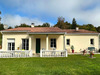 Ma-Cabane - Vente Maison Saintes, 145 m²