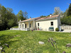 Ma-Cabane - Vente Maison Saintes, 145 m²