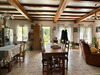 Ma-Cabane - Vente Maison Saintes, 145 m²