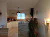Ma-Cabane - Vente Maison SAINTES, 86 m²