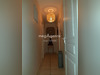 Ma-Cabane - Vente Maison SAINTES, 86 m²