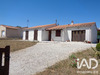 Ma-Cabane - Vente Maison Saintes, 84 m²