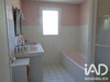 Ma-Cabane - Vente Maison Saintes, 84 m²