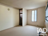 Ma-Cabane - Vente Maison Saintes, 106 m²