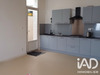 Ma-Cabane - Vente Maison Saintes, 106 m²