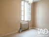 Ma-Cabane - Vente Maison Saintes, 106 m²