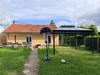 Ma-Cabane - Vente Maison Saintes, 59 m²
