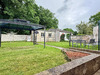 Ma-Cabane - Vente Maison Saintes, 59 m²