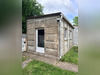 Ma-Cabane - Vente Maison Saintes, 59 m²