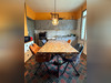 Ma-Cabane - Vente Maison Saintes, 59 m²