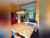 Ma-Cabane - Vente Maison Saintes, 59 m²