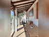 Ma-Cabane - Vente Maison Saintes, 107 m²