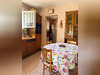 Ma-Cabane - Vente Maison Saintes, 107 m²