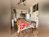 Ma-Cabane - Vente Maison Saintes, 107 m²