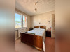 Ma-Cabane - Vente Maison Saintes, 107 m²