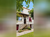 Ma-Cabane - Vente Maison Saintes, 85 m²