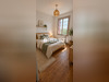 Ma-Cabane - Vente Maison Saintes, 85 m²