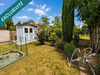 Ma-Cabane - Vente Maison Saintes, 135 m²