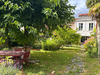 Ma-Cabane - Vente Maison SAINTES, 180 m²